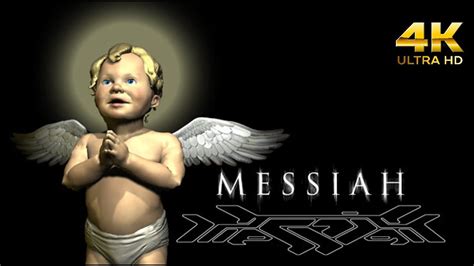 messiah game|Messiah (2000) .